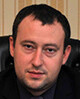 ЦВЕТКОВ Дмитрий Александрович, 0, , , , 