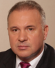 ЗУБАРЕВ Вячеслав Викторович, 0, , , , 