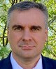 КУДИНОВ Алексей Сергеевич, 0, 351, 0, 0, 0