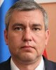 МУСИН Дмитрий Сергеевич, 0, 355, 0, 0, 0