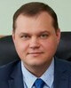 ШАРЫГИН Алексей Викторович, 2, 34, 1, 0, 0