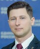 МИРОНЕНКО Юрий Александрович, 1, , , , 