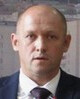 ПАХОМОВ Павел Александрович, 1, 51, 0, 0, 0