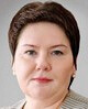 СИЛАНТЬЕВА Татьяна Михайловна, 1, 54, 0, 0, 0