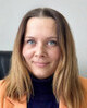 ЗОЛИНА Татьяна Александровна, 1, , , , 