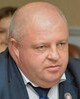 РЯБЫХ Сергей Валериевич, 1, 56, 1, 0, 0