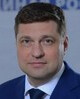 СТРЕПКОВ Андрей Геннадьевич, 3, , , , 