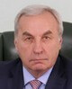 ИЗМАЛКИН Василий Иванович, , , , , 
