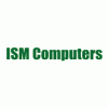 ISM Компьютерс