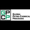 Global Petro Chemical Processes Inc
