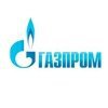 Газпром добыча Оренбург