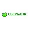 Сберегательный Банк РФ - Поволжский Банк СБ РФ
