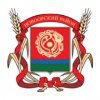 Администрация Новоорского района