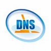 DNS - Сеть цифровых супермаркетов "Цифровой"