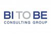 Консалтинговая группа BI TO BE (представительство в Приволжском федеральном округе и Республике Казахстан)