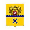 Департамент градостроительства и земельных отношений администрации Оренбурга