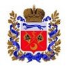 Министерство финансов Оренбургской области  