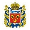 Министерство экономического развития, промышленной политики и торговли Оренбургской области (Минэкономразвития)