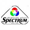 Химзавод спектр