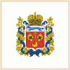 Агропромышленный союз Оренбургской области