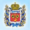 Департамент информационных технологий Оренбургской области
