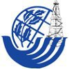 Государственное автономное профессиональное образовательное учреждение «Нефтегазоразведочный техникум» г. Оренбурга