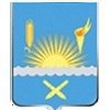 Администрация Весеннего сельсовета Оренбургского района Оренбургской области