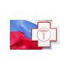 Территориальный фонд обязательного медицинского страхования Оренбургской области (ФОМС)