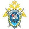 Следственное управление Следственного комитета РФ по Оренбургской области
