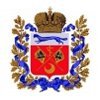 Департамент по ценам и регулированию тарифов Оренбургской области