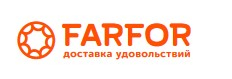 Farfor