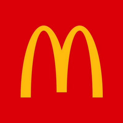 McDonald’s («Макдоналдс»)