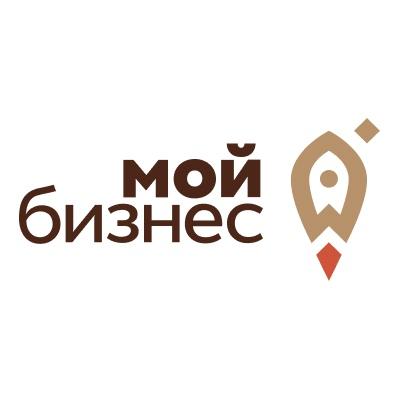 Центр поддержки предпринимательства и развития экспорта Оренбургской области