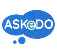 Askedo - бесплатный сервис заказа услуг в Оренбурге