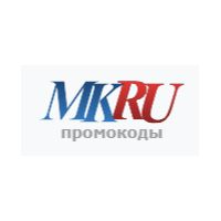 MK.RU