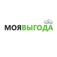 МОЯ ВЫГОДА