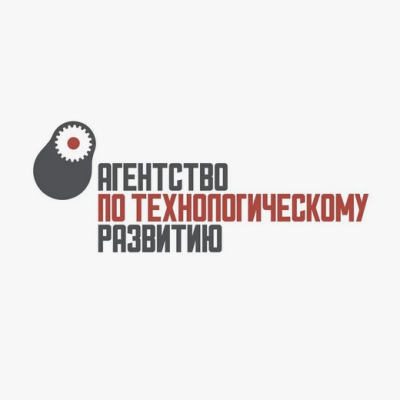 Агентство по технологическому развитию (АТР)