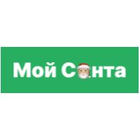 Мой Санта