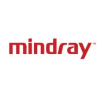 Mindray