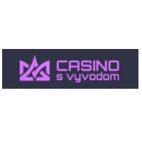 casino s vyvodom