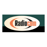 Radiocom