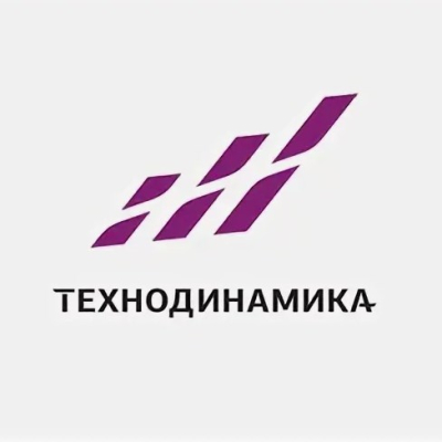 «Точная технодинамика»