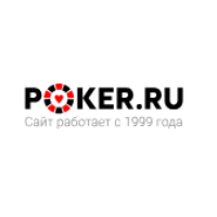 Poker.ru