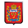 Министерство лесного и охотничьего хозяйства Оренбургской области