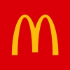 McDonald’s («Макдональдс»)