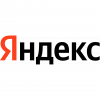 Оператор call-центра в Яндекс.Вертикали