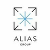 Alias Group