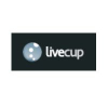 LiveCup.Run