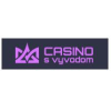 casino s vyvodom