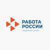 ГКУ «Кадровый центр Оренбургской области»